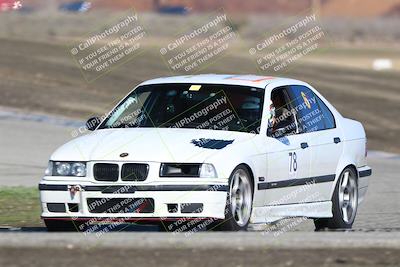 media/Nov-23-2025-Audi Club (Sun) [[e40b16ff69]]/D/Session 2 (Outside Grapevine)/